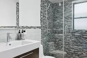 141 E 3rd St, New York, NY 10009 - Photo 6