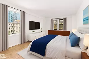 345 E 52nd St, New York City, NY 10022 - Photo 2