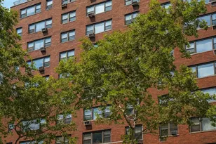 345 E 52nd St, New York City, NY 10022 - Photo 10