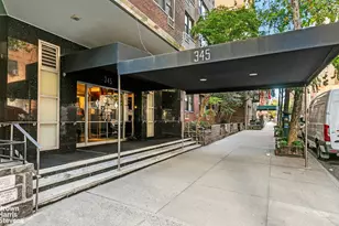 345 E 52nd St, New York City, NY 10022 - Photo 8