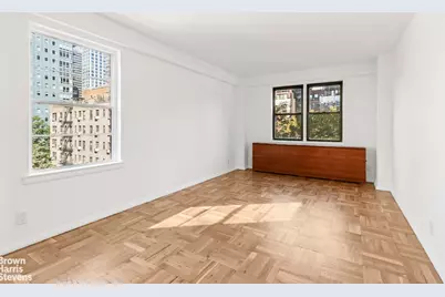 345 E 52nd Street #9H, New York City, NY 10022 - Photo 6