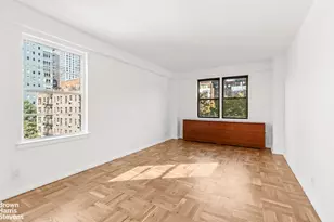 345 E 52nd St, New York City, NY 10022 - Photo 6