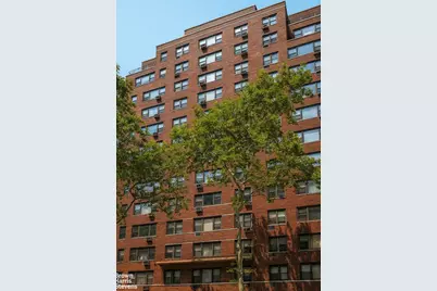 345 E 52nd Street #9H, New York City, NY 10022 - Photo 10