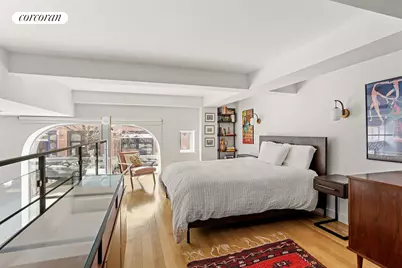 150 N 5th Street #1I, New York City, NY 11211 - Photo 6