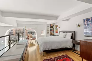 150 N 5th St, New York City, NY 11211 - Photo 6