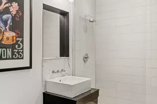 150 N 5th St, New York City, NY 11211 - Photo 4