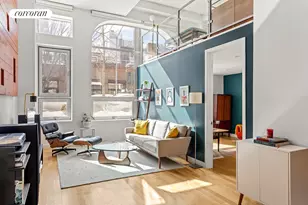 150 N 5th St, New York City, NY 11211 - Photo 1