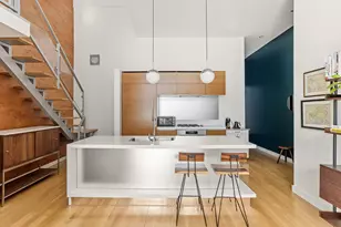 150 N 5th St, New York City, NY 11211 - Photo 2