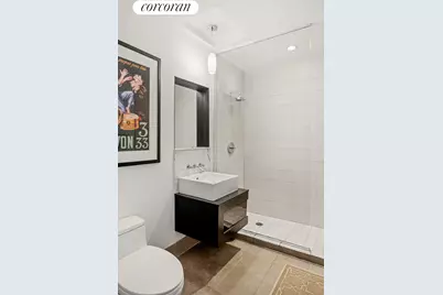 150 N 5th Street #1I, New York City, NY 11211 - Photo 4