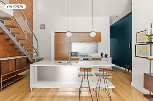 150 N 5th St, New York City, NY 11211 - Photo 2