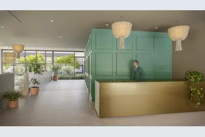 12 Halsey Street #333, Brooklyn, NY 11216 - Photo 6