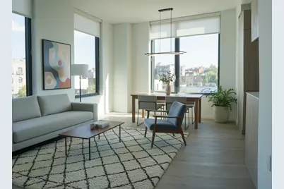 12 Halsey Street #333, Brooklyn, NY 11216 - Photo 1