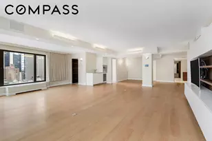 200 Central Park S, New York City, NY 10019 - Photo 14