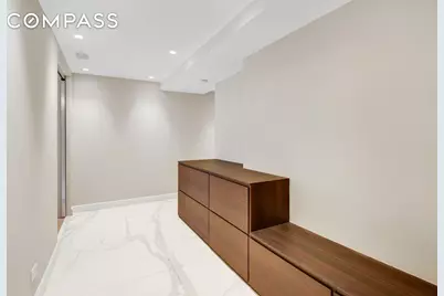 200 Central Park S #35A, New York City, NY 10019 - Photo 22