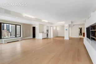 200 Central Park S, New York City, NY 10019 - Photo 14