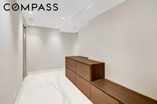 200 Central Park S, New York City, NY 10019 - Photo 22