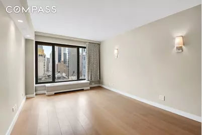 200 Central Park S #35A, New York City, NY 10019 - Photo 18