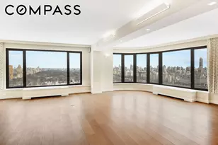 200 Central Park S, New York City, NY 10019 - Photo 20