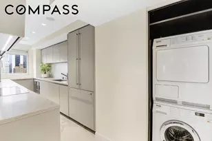 200 Central Park S, New York City, NY 10019 - Photo 8
