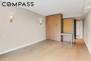 200 Central Park S, New York City, NY 10019 - Photo 10