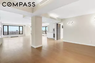 200 Central Park S, New York City, NY 10019 - Photo 16