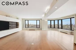 200 Central Park S, New York City, NY 10019 - Photo 12