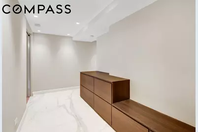 200 Central Park S #35A, New York City, NY 10019 - Photo 22