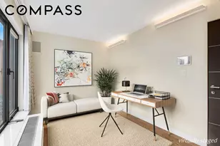 200 Central Park S, New York City, NY 10019 - Photo 6