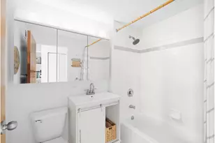 520 W 23rd St, New York City, NY 10011 - Photo 6