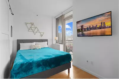 520 W 23rd Street #14A, New York, NY 10011 - Photo 4