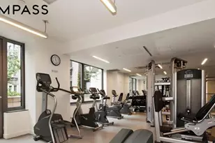 450 E 83rd St, New York City, NY 10028 - Photo 20