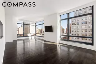 450 E 83rd St, New York City, NY 10028 - Photo 2
