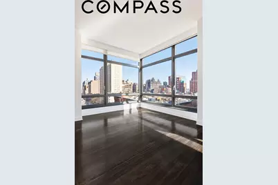 450 E 83rd Street #8B, New York City, NY 10028 - Photo 6