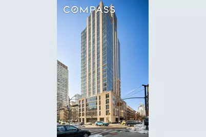 450 E 83rd Street #8B, New York, NY 10028 - Photo 16