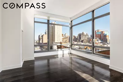 450 E 83rd Street #8B, New York City, NY 10028 - Photo 4