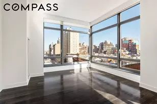 450 E 83rd St, New York City, NY 10028 - Photo 4