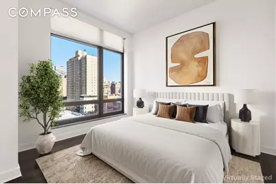 450 E 83rd Street #8B, New York, NY 10028 - Photo 10