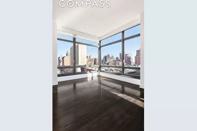450 E 83rd Street #8B, New York, NY 10028 - Photo 6