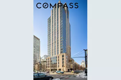 450 E 83rd Street #8B, New York City, NY 10028 - Photo 16