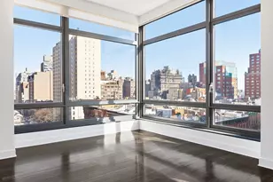 450 E 83rd St, New York City, NY 10028 - Photo 6