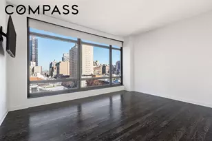 450 E 83rd St, New York City, NY 10028 - Photo 8