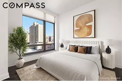 450 E 83rd Street #8B, New York City, NY 10028 - Photo 10