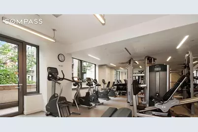 450 E 83rd Street #8B, New York, NY 10028 - Photo 20