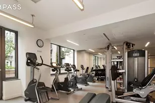 450 E 83rd St, New York, NY 10028 - Photo 20