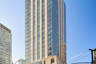450 E 83rd St, New York City, NY 10028 - Photo 16