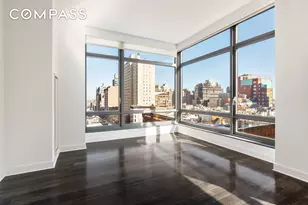 450 E 83rd St, New York, NY 10028 - Photo 4