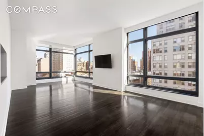 450 E 83rd Street #8B, New York, NY 10028 - Photo 2