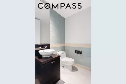 450 E 83rd Street #8B, New York City, NY 10028 - Photo 14
