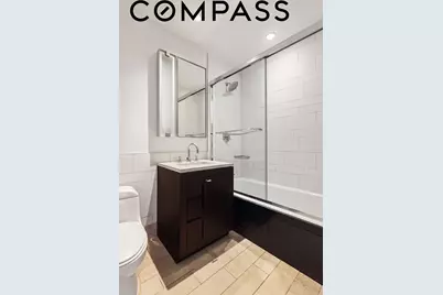 450 E 83rd Street #8B, New York City, NY 10028 - Photo 12