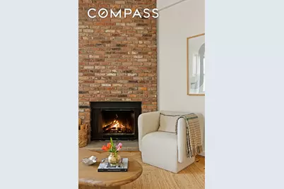 361 Clinton Street #2D, Brooklyn, NY 11231 - Photo 2